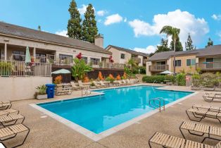 , 8529 Villa La Jolla dr, La Jolla, CA 92037 - 22