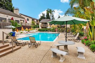 , 8529 Villa La Jolla dr, La Jolla, CA 92037 - 23