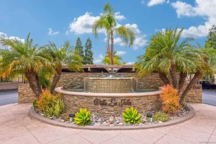 , 8529 Villa La Jolla dr, La Jolla, CA 92037 - 24