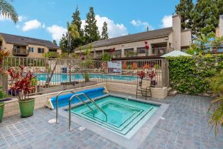 , 8529 Villa La Jolla dr, La Jolla, CA 92037 - 25