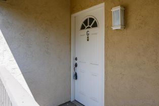 , 8529 Villa La Jolla dr, La Jolla, CA 92037 - 3