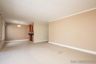 , 8529 Villa La Jolla dr, La Jolla, CA 92037 - 5