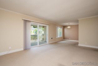 , 8529 Villa La Jolla dr, La Jolla, CA 92037 - 6