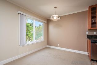 , 8529 Villa La Jolla dr, La Jolla, CA 92037 - 7