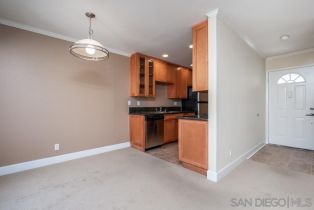 , 8529 Villa La Jolla dr, La Jolla, CA 92037 - 8