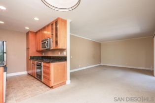 , 8529 Villa La Jolla dr, La Jolla, CA 92037 - 9