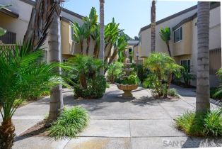 Residential Lease, 8529 Villa La Jolla Dr, La Jolla, CA  La Jolla, CA 92037