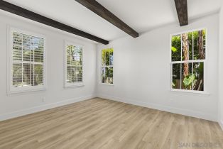 , 6338 Huntington dr, Carlsbad, CA 92009 - 11