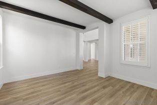 , 6338 Huntington dr, Carlsbad, CA 92009 - 12