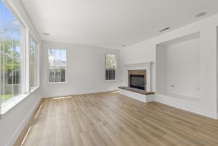 , 6338 Huntington dr, Carlsbad, CA 92009 - 16