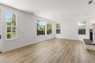 , 6338 Huntington dr, Carlsbad, CA 92009 - 17