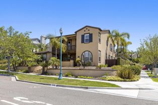 , 6338 Huntington dr, Carlsbad, CA 92009 - 2