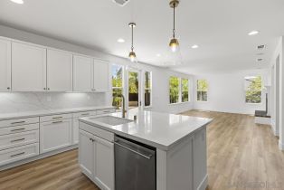 , 6338 Huntington dr, Carlsbad, CA 92009 - 20