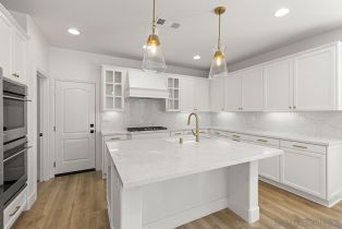 , 6338 Huntington dr, Carlsbad, CA 92009 - 21