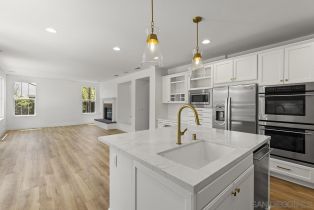 , 6338 Huntington dr, Carlsbad, CA 92009 - 22