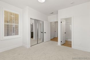 , 6338 Huntington dr, Carlsbad, CA 92009 - 24