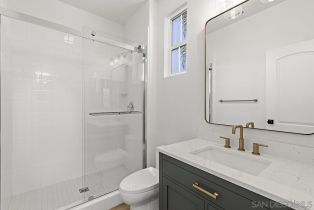 , 6338 Huntington dr, Carlsbad, CA 92009 - 25