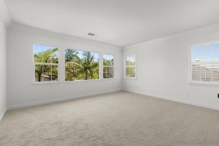 , 6338 Huntington dr, Carlsbad, CA 92009 - 27