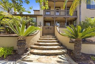 , 6338 Huntington dr, Carlsbad, CA 92009 - 3