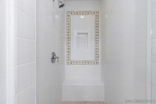 , 6338 Huntington dr, Carlsbad, CA 92009 - 31