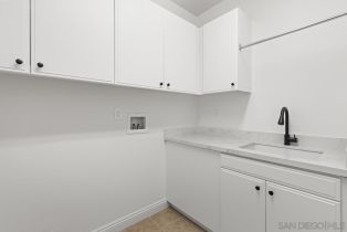 , 6338 Huntington dr, Carlsbad, CA 92009 - 36