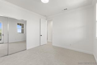 , 6338 Huntington dr, Carlsbad, CA 92009 - 37