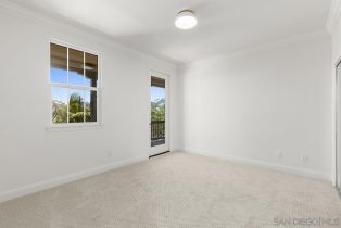 , 6338 Huntington dr, Carlsbad, CA 92009 - 38