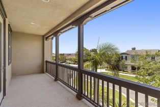 , 6338 Huntington dr, Carlsbad, CA 92009 - 39