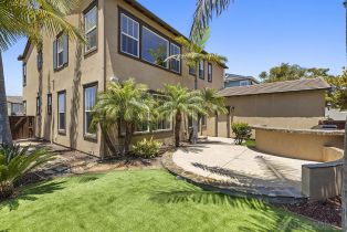 , 6338 Huntington dr, Carlsbad, CA 92009 - 40