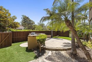 , 6338 Huntington dr, Carlsbad, CA 92009 - 41