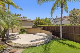 , 6338 Huntington dr, Carlsbad, CA 92009 - 43