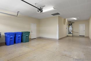 , 6338 Huntington dr, Carlsbad, CA 92009 - 44