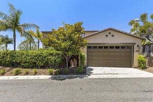 , 6338 Huntington dr, Carlsbad, CA 92009 - 45