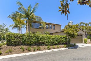 , 6338 Huntington dr, Carlsbad, CA 92009 - 46