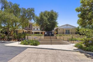 , 6338 Huntington dr, Carlsbad, CA 92009 - 47