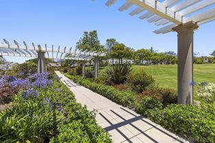 , 6338 Huntington dr, Carlsbad, CA 92009 - 48