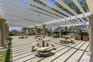 , 6338 Huntington dr, Carlsbad, CA 92009 - 49