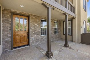 , 6338 Huntington dr, Carlsbad, CA 92009 - 5