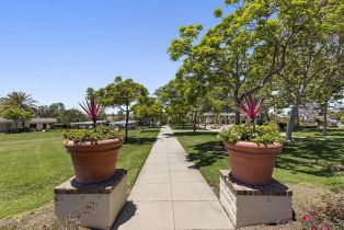 , 6338 Huntington dr, Carlsbad, CA 92009 - 50