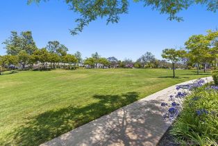 , 6338 Huntington dr, Carlsbad, CA 92009 - 52