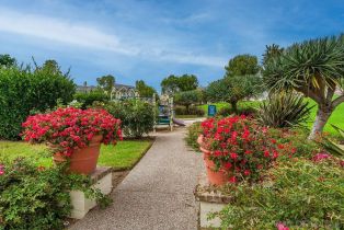 , 6338 Huntington dr, Carlsbad, CA 92009 - 53