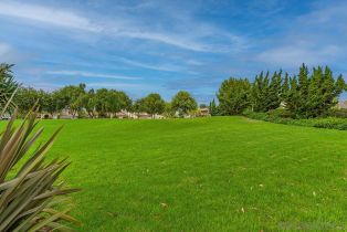 , 6338 Huntington dr, Carlsbad, CA 92009 - 54