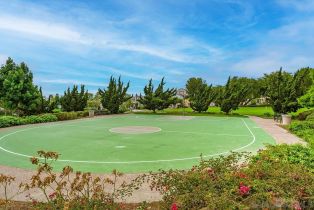 , 6338 Huntington dr, Carlsbad, CA 92009 - 56