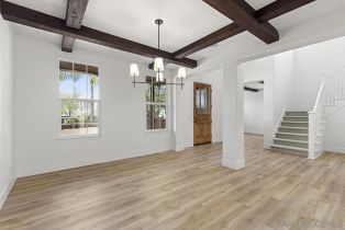 , 6338 Huntington dr, Carlsbad, CA 92009 - 7