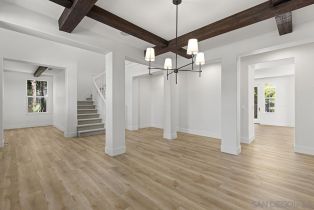 , 6338 Huntington dr, Carlsbad, CA 92009 - 9