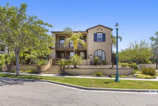 Residential Lease, 6338 Huntington Dr, Carlsbad, CA  Carlsbad, CA 92009