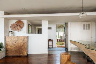 Single Family Residence, 2165 Balboa ave, Del Mar, CA 92014 - 14