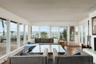 Single Family Residence, 2165 Balboa ave, Del Mar, CA 92014 - 18