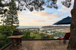 Single Family Residence, 2165 Balboa ave, Del Mar, CA 92014 - 2