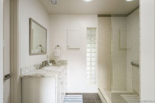 Single Family Residence, 2165 Balboa ave, Del Mar, CA 92014 - 23